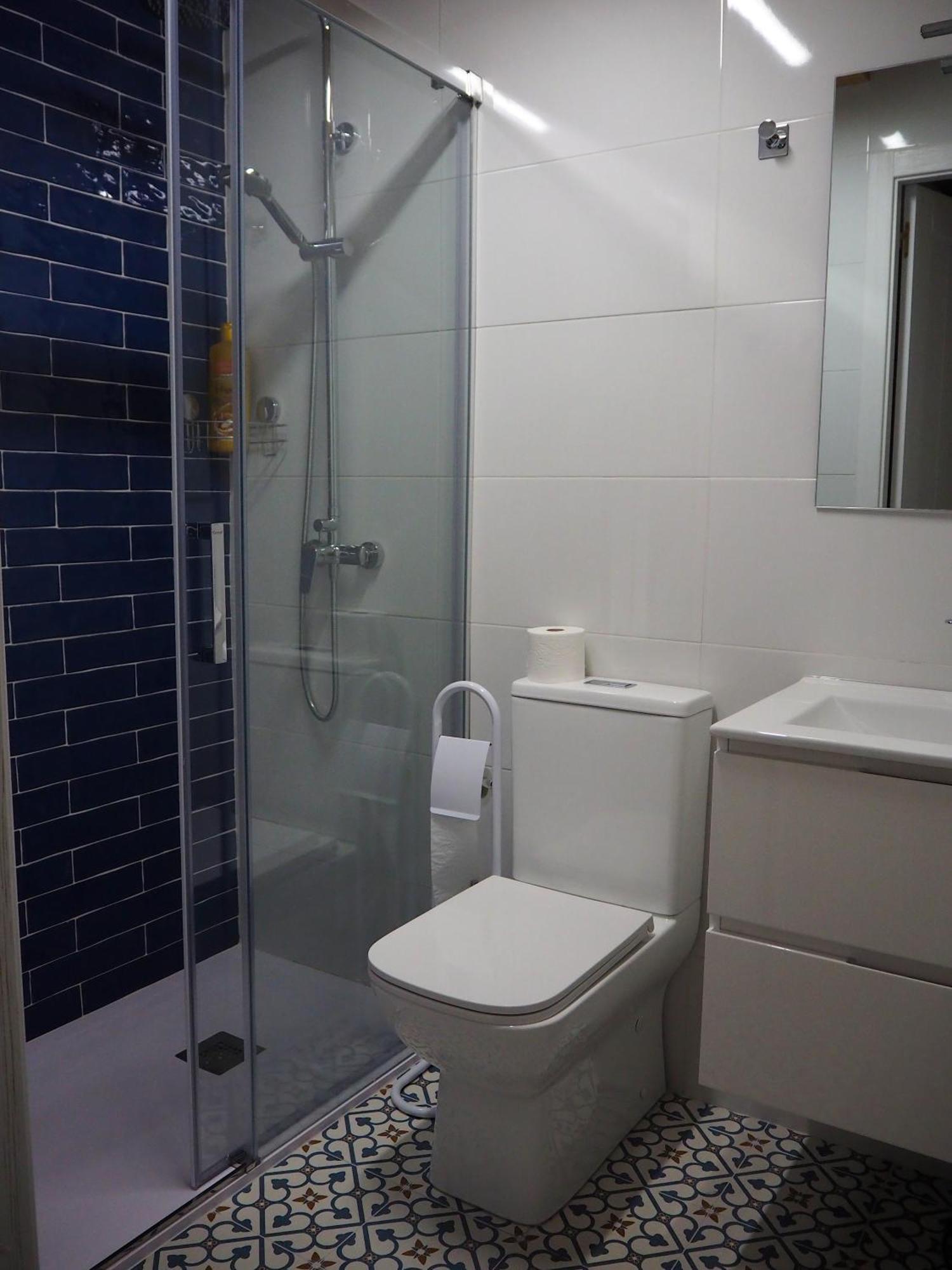 Villa Casa Ascampinas Ourense Esterno foto